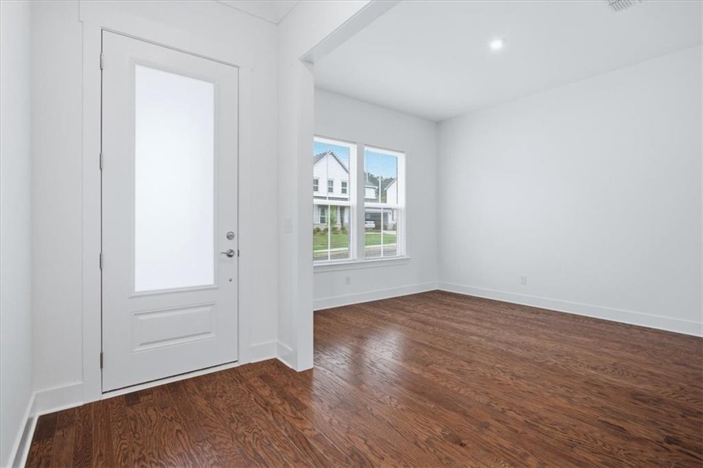4815 Wayt Farm Ovlk
