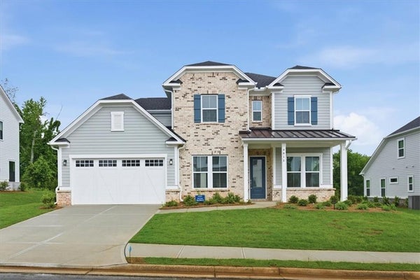 4815 WAYT FARM OVERLOOK, CUMMING, GA 30040 - Image e91ee32b8ef7d02486d55cf996c2d19d/3678780080