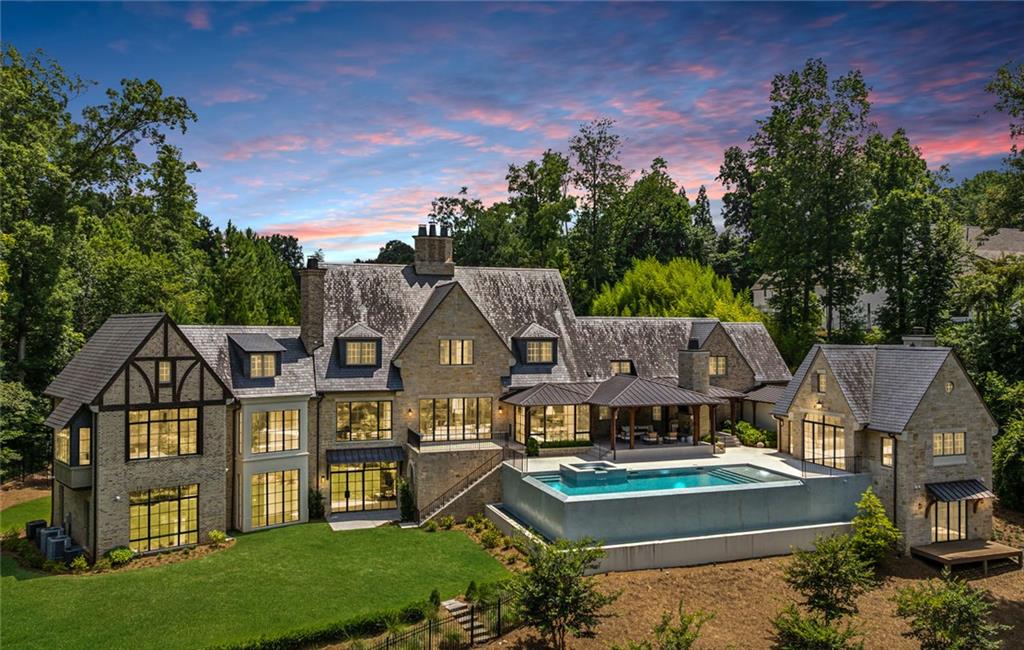 4725 Northside Drive