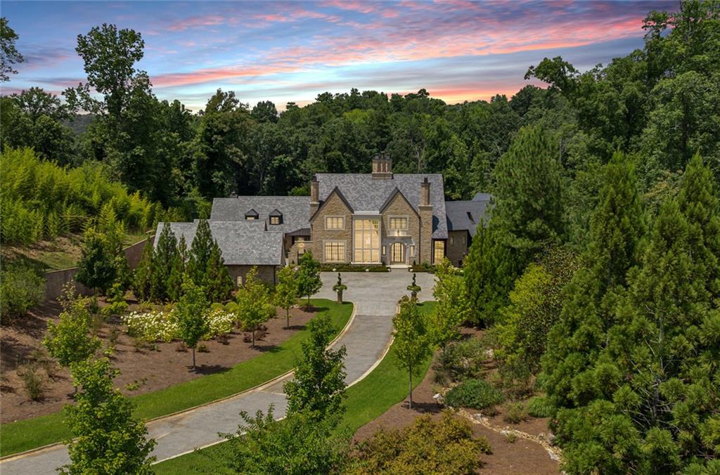 4725 Northside Drive