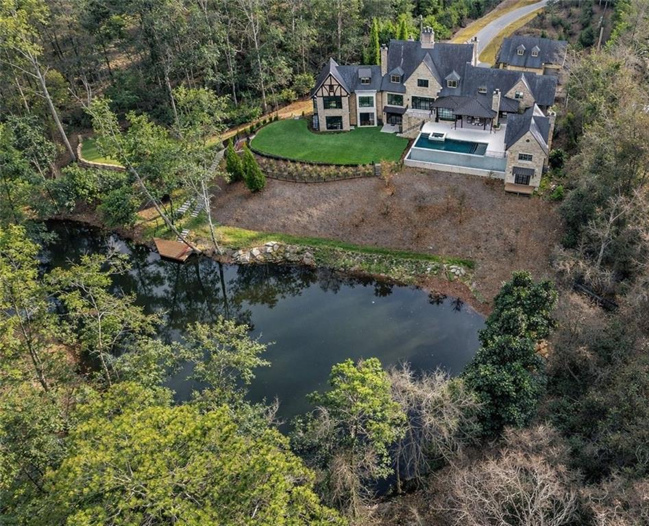 4725 Northside Drive