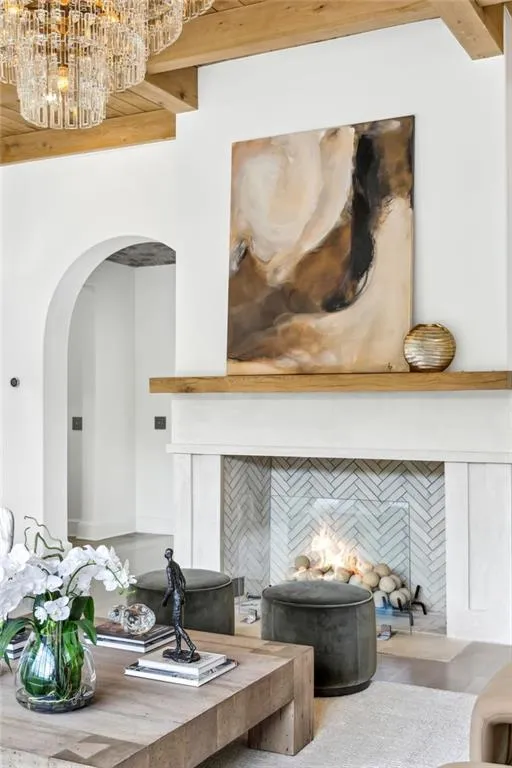 Sandy Springs, Georgia 30327, United States, 7 Bedrooms Bedrooms, ,12 BathroomsBathrooms,Residential,Active,254605