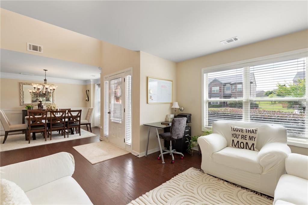 4455 Orchard Lake Drive