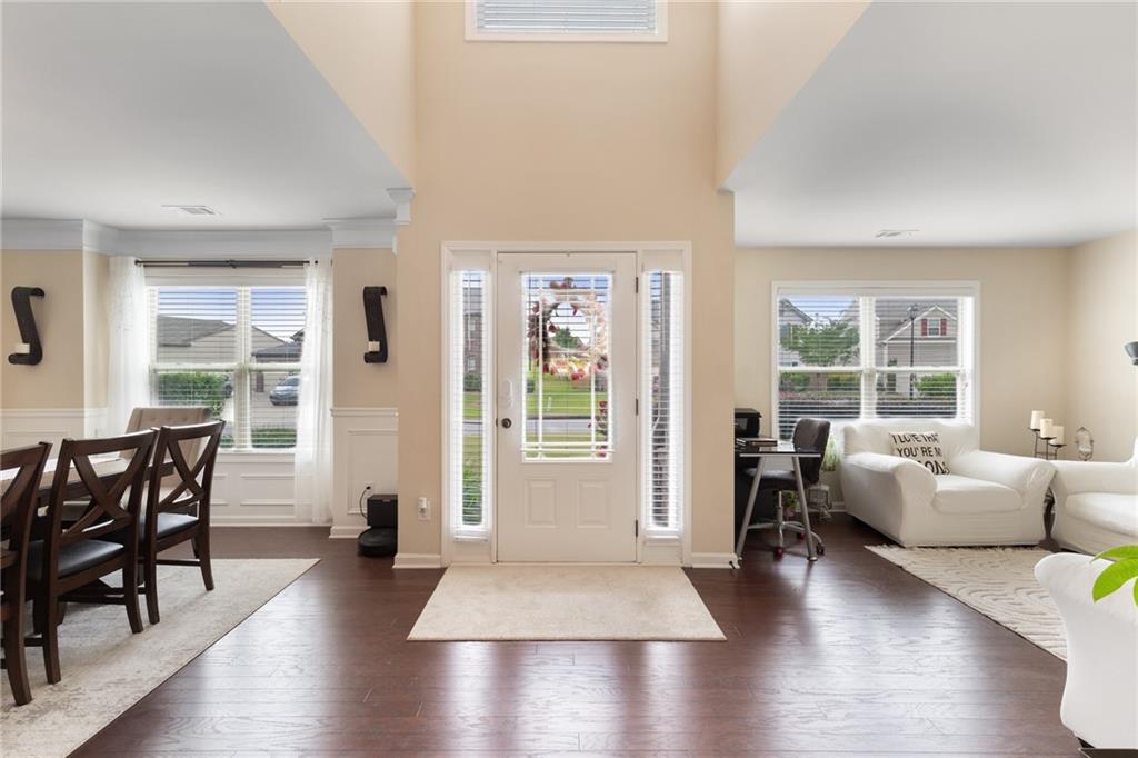 4455 Orchard Lake Drive