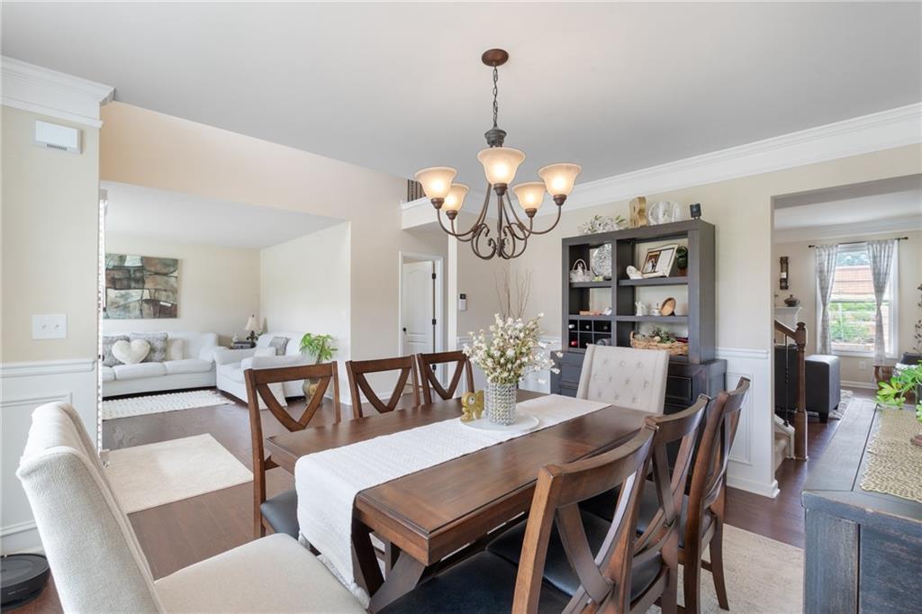 4455 Orchard Lake Drive