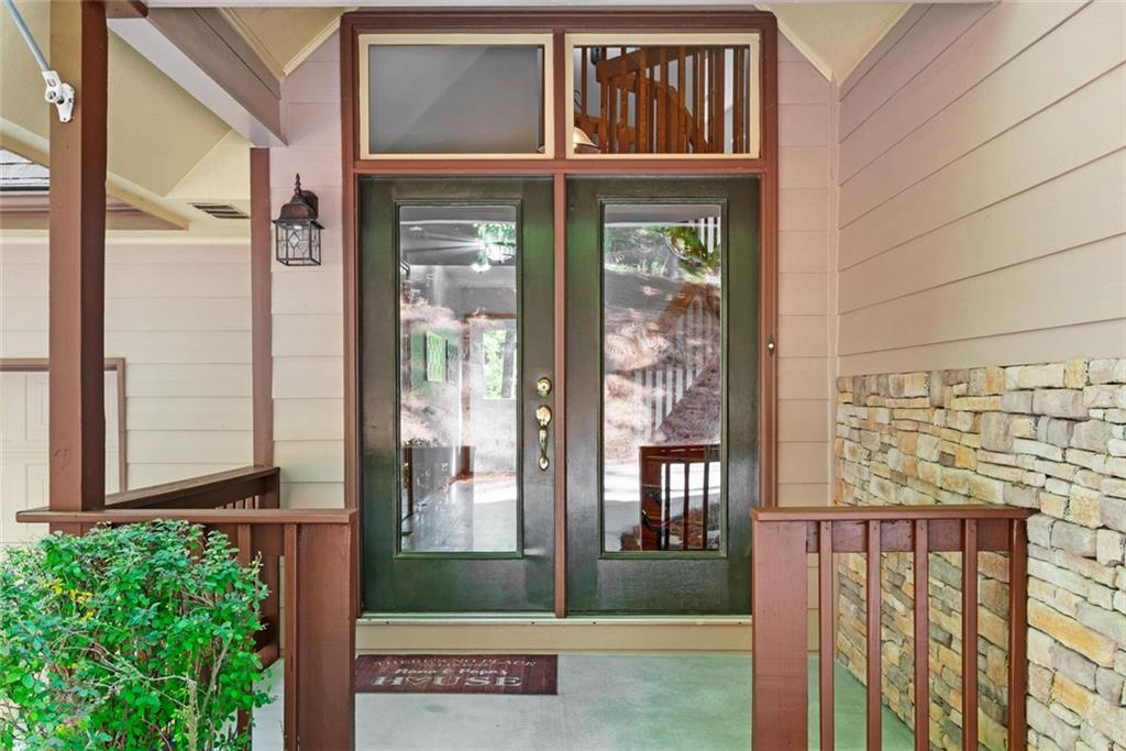 117 Sycamore Court