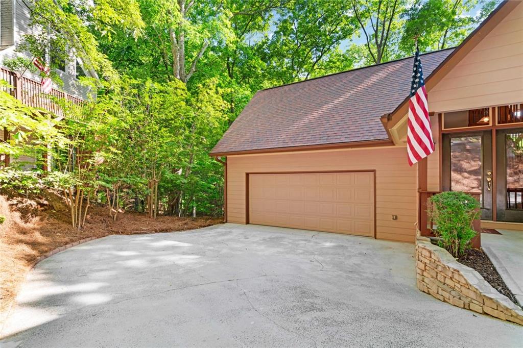 117 Sycamore Court
