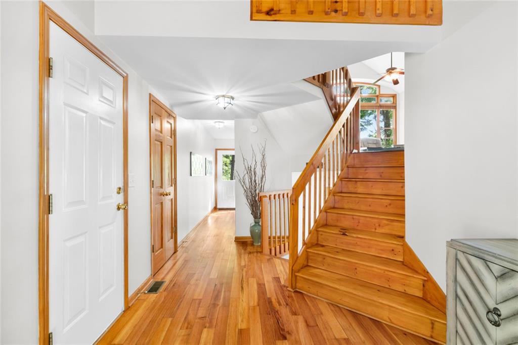 117 Sycamore Court
