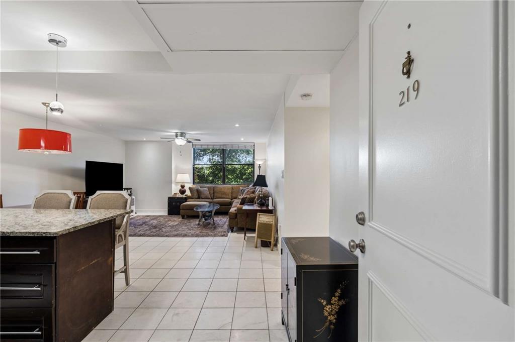 2965 S Pharr Court South Court NW 219