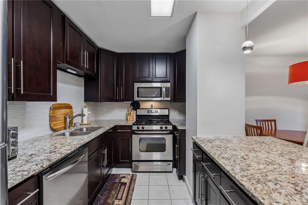 2965 S Pharr Court South Court NW 219