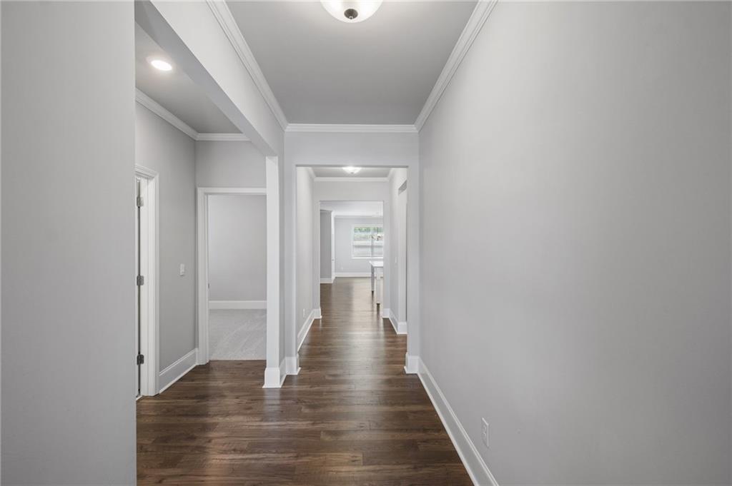 75 S Cornucopia Bend