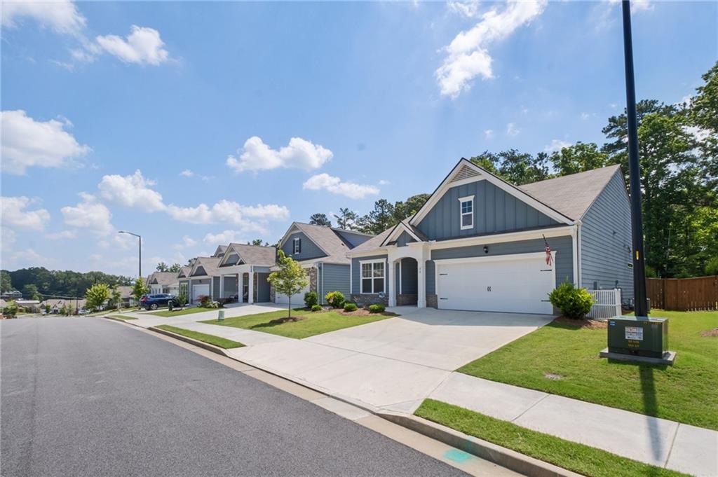 75 S Cornucopia Bend