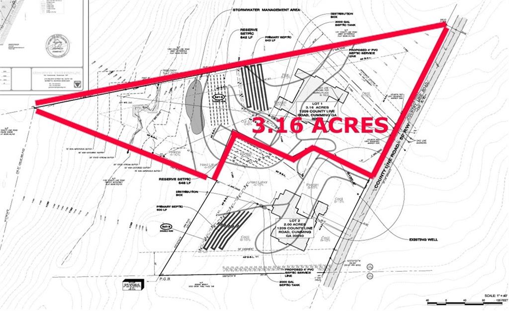 1209-1 County Line Rd