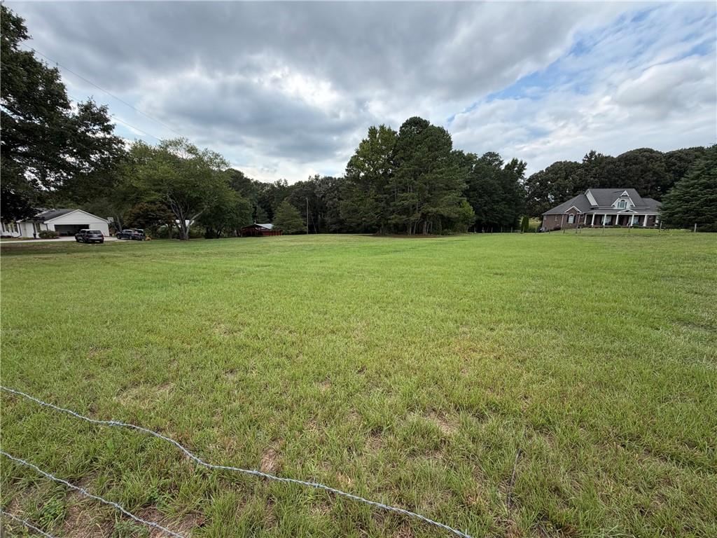 1209-1 County Line Rd