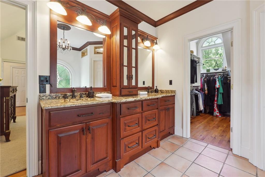 5122 Cantrell Point, Acworth, Georgia image 36