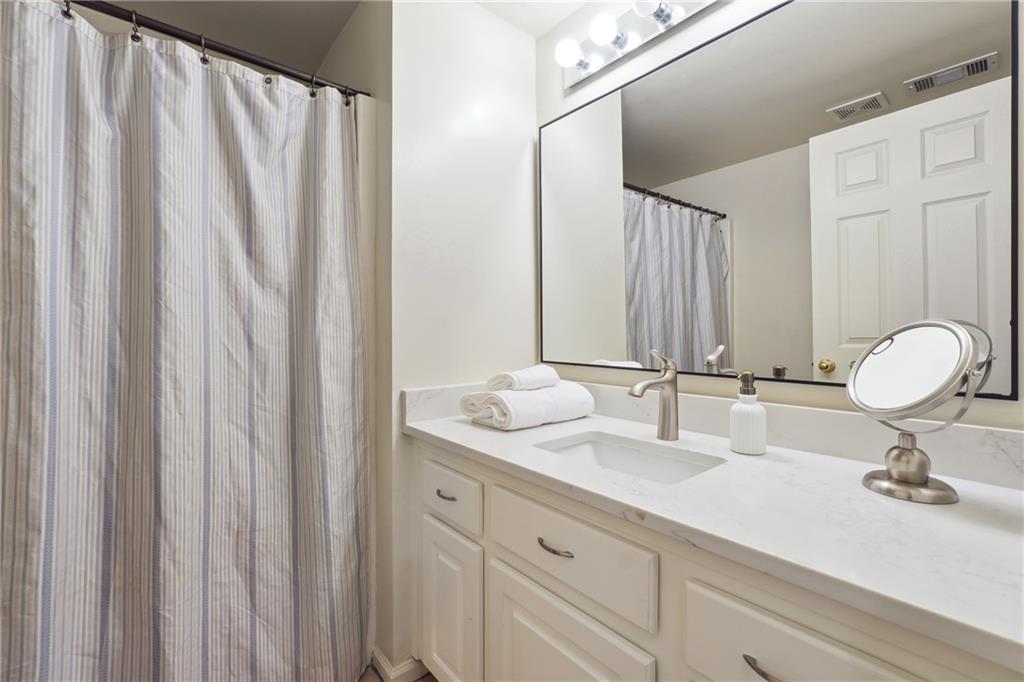 5122 Cantrell Point, Acworth, Georgia image 45
