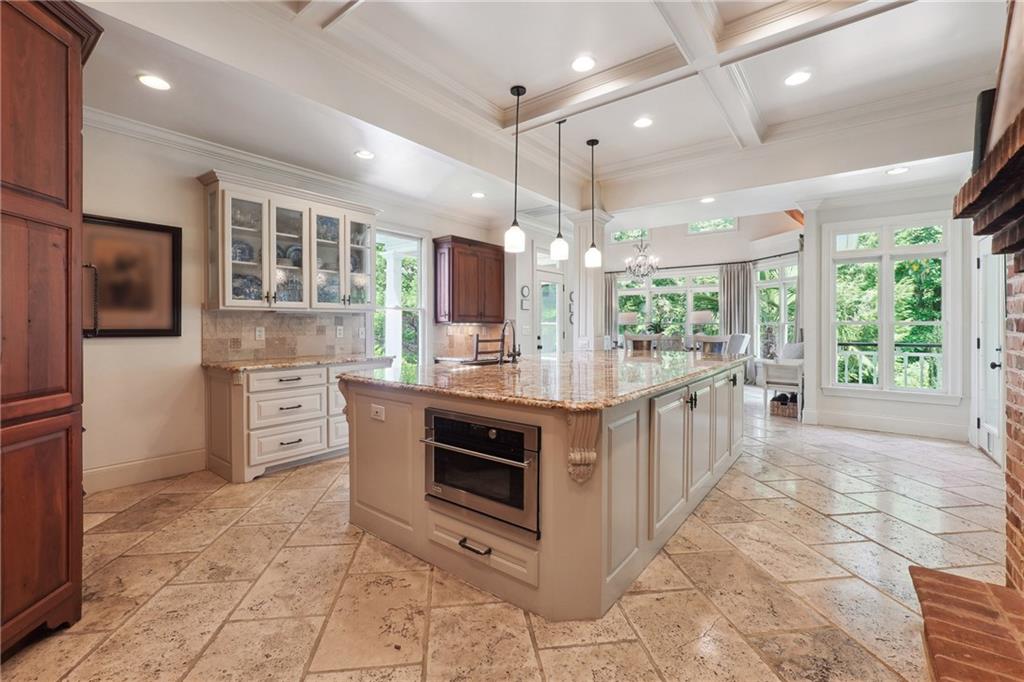 5122 Cantrell Point, Acworth, Georgia image 18