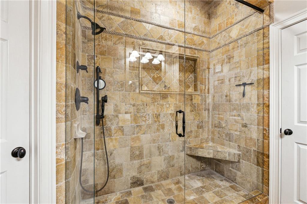 5122 Cantrell Point, Acworth, Georgia image 26