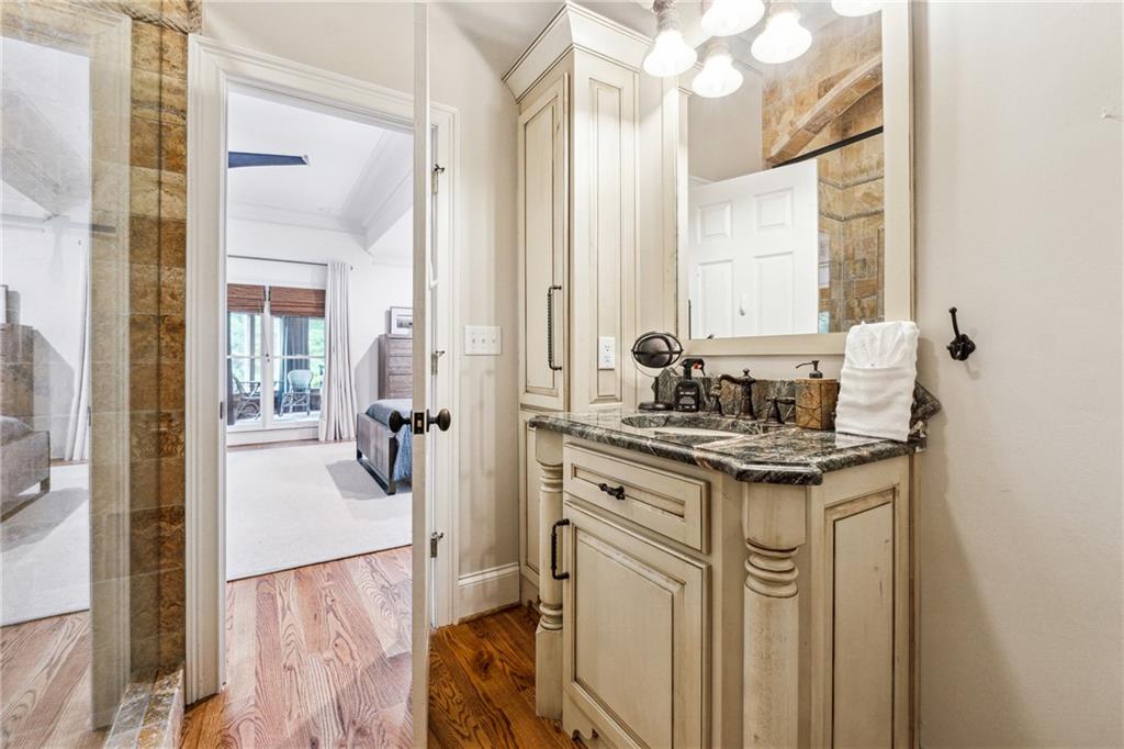 5122 Cantrell Point, Acworth, Georgia image 25