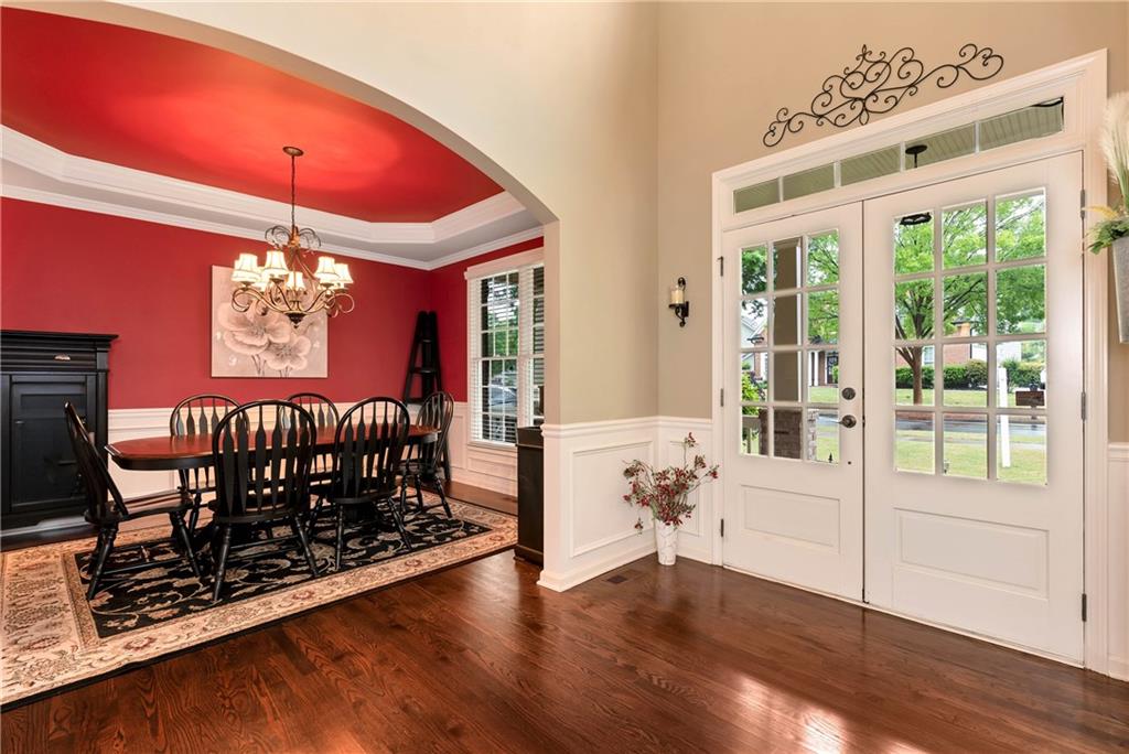 4755 Trilogy Park Trail