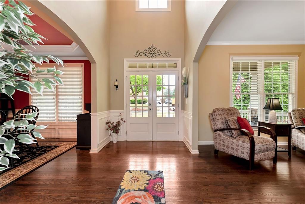 4755 Trilogy Park Trail