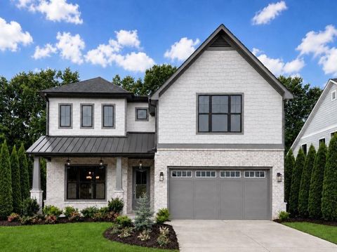800 Lapis Trail Kennesaw GA 30152