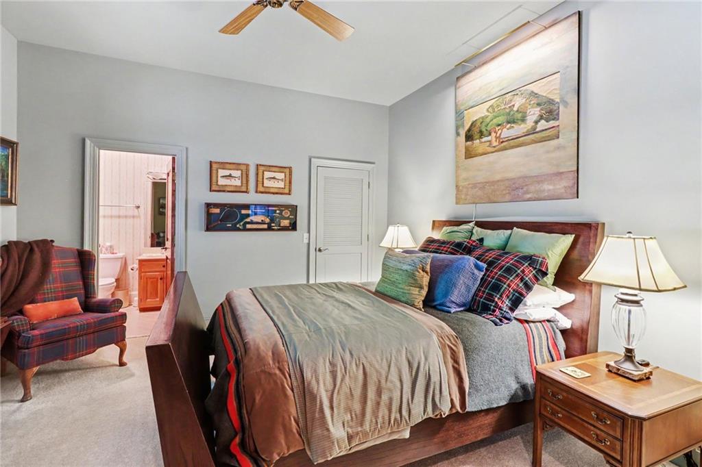 51 Indigo Bunting Trail