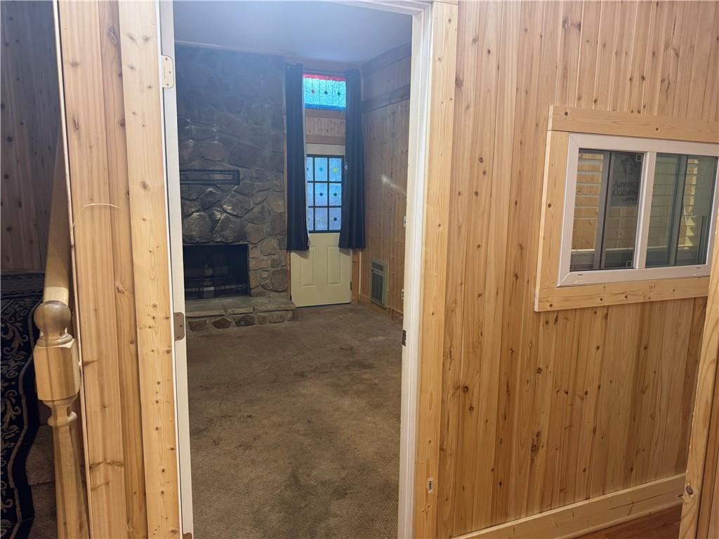 420 Little Pines Court