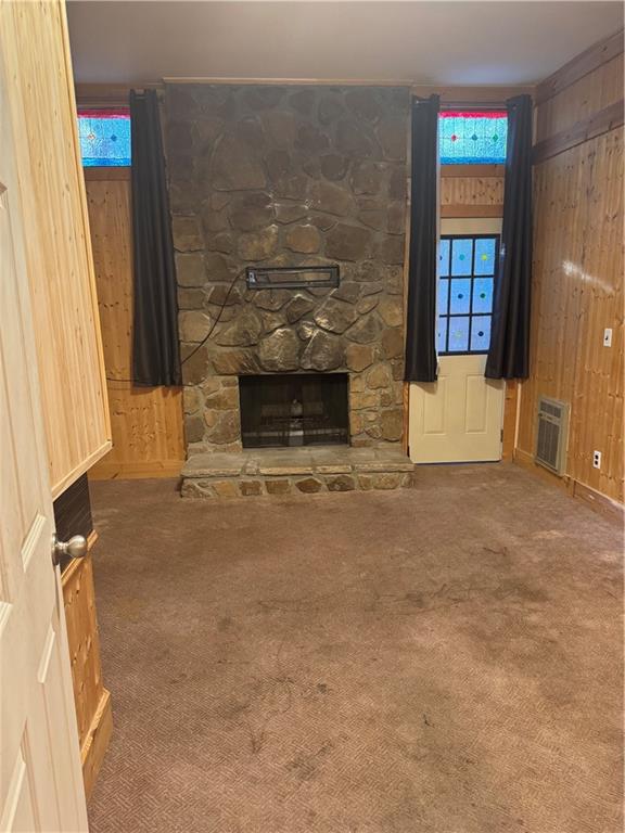 420 Little Pines Court