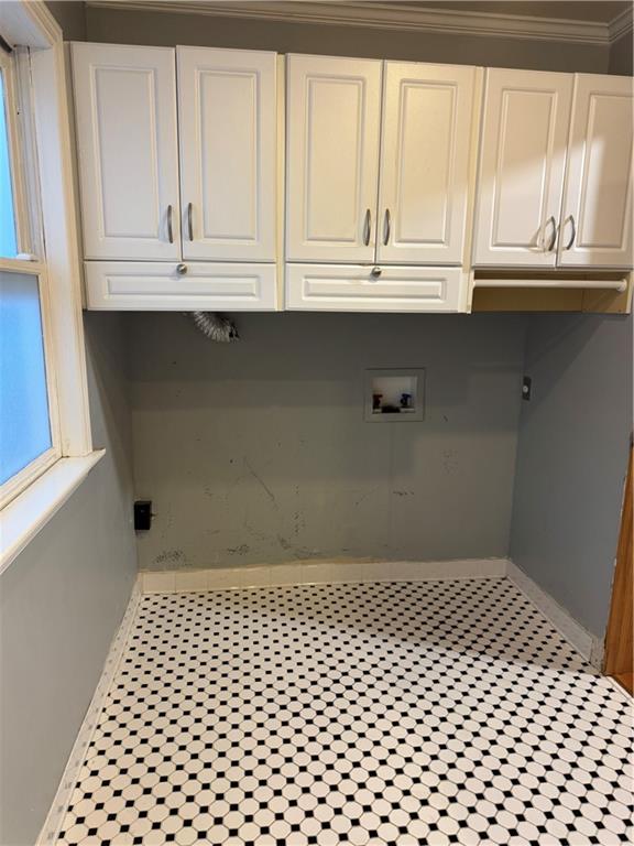 420 Little Pines Court