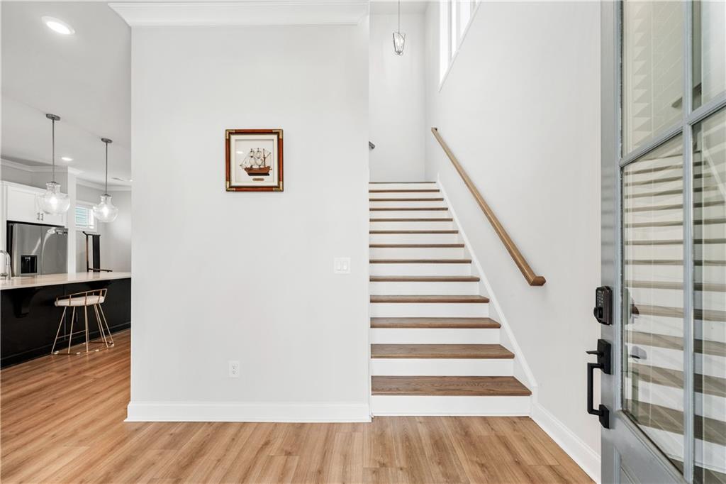 3768 Spruce Ridge Lane