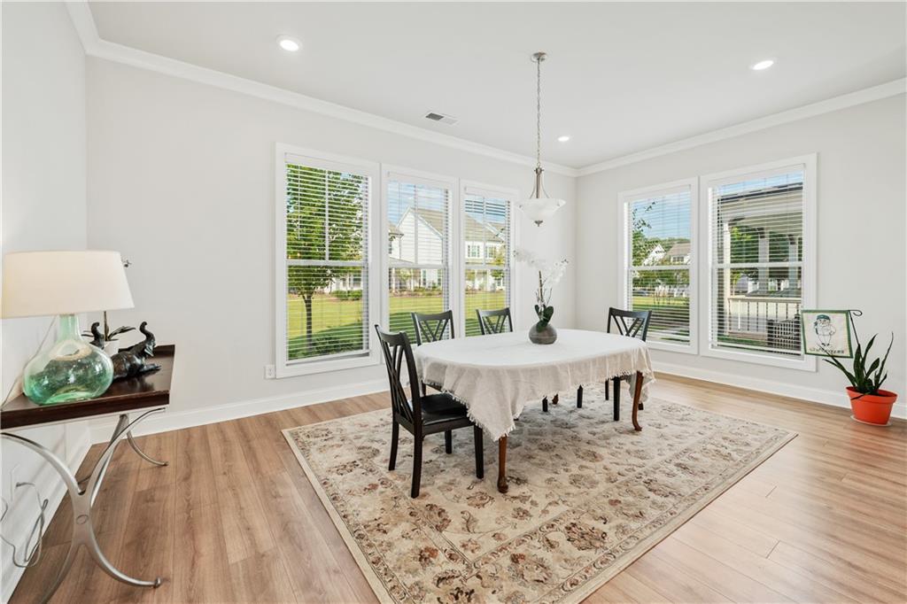 3768 Spruce Ridge Lane
