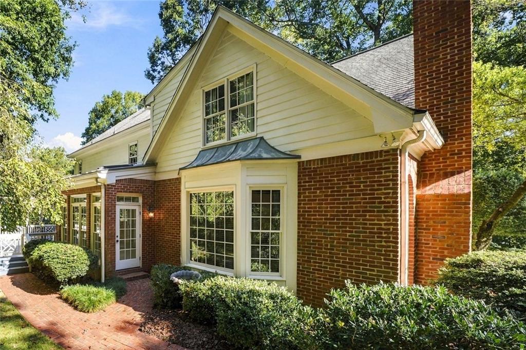 5358 Brooke Farm Drive