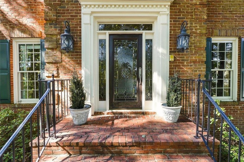 5358 Brooke Farm Drive, Atlanta, GA, 30338 5358 Brooke Farm Drive