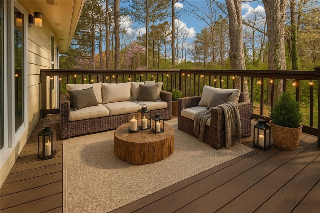 4690 Big Valley Court