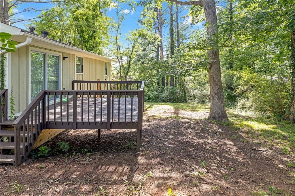 4690 Big Valley Court