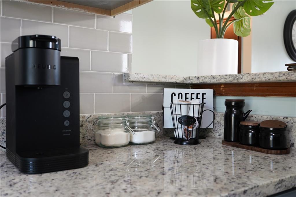 Summer Brook - Residential Lease