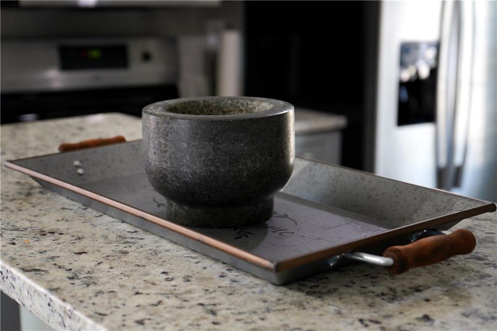 Summer Brook - Residential Lease