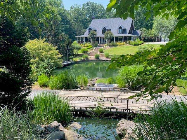 6030 Seminole Drive