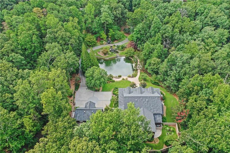 6030 Seminole Drive