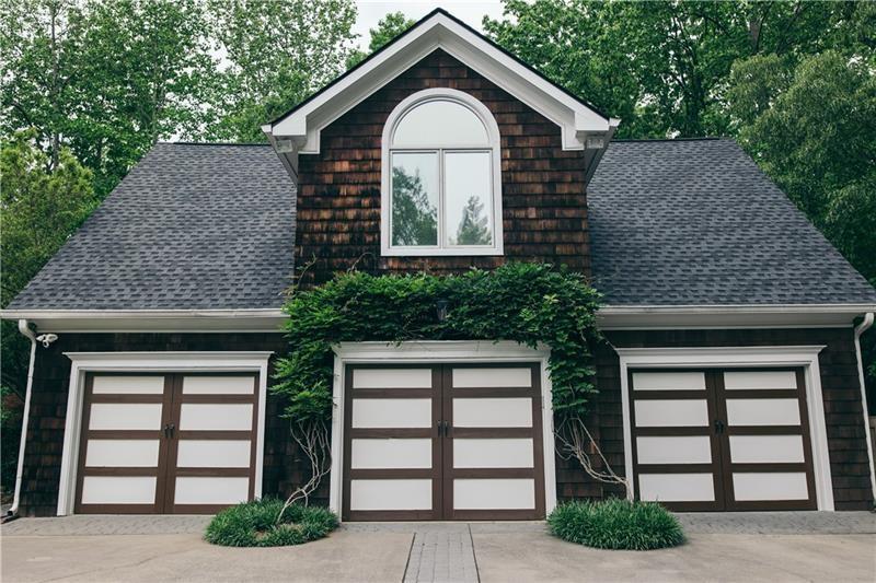 6030 Seminole Drive