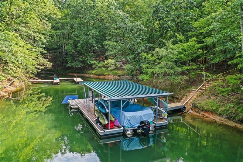 6030 Seminole Drive