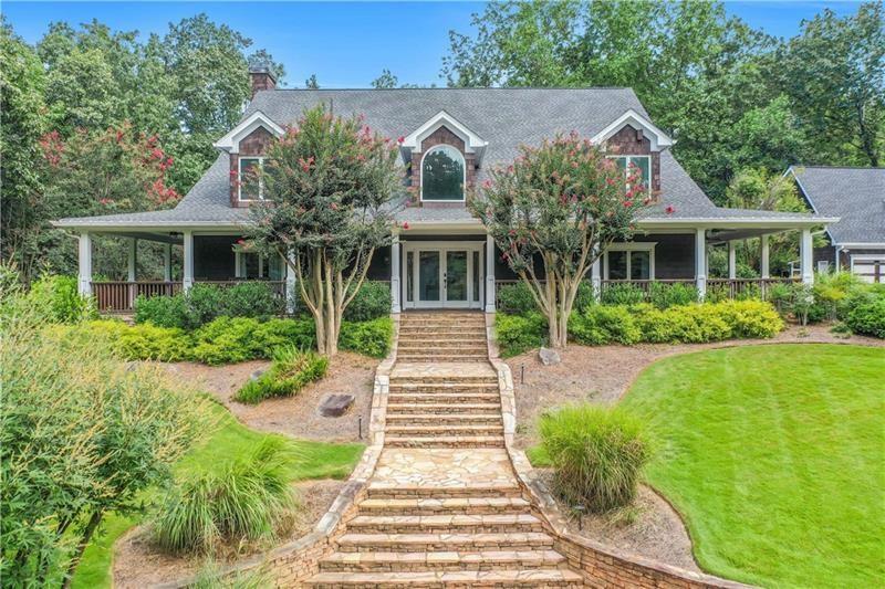 6030 Seminole Drive
