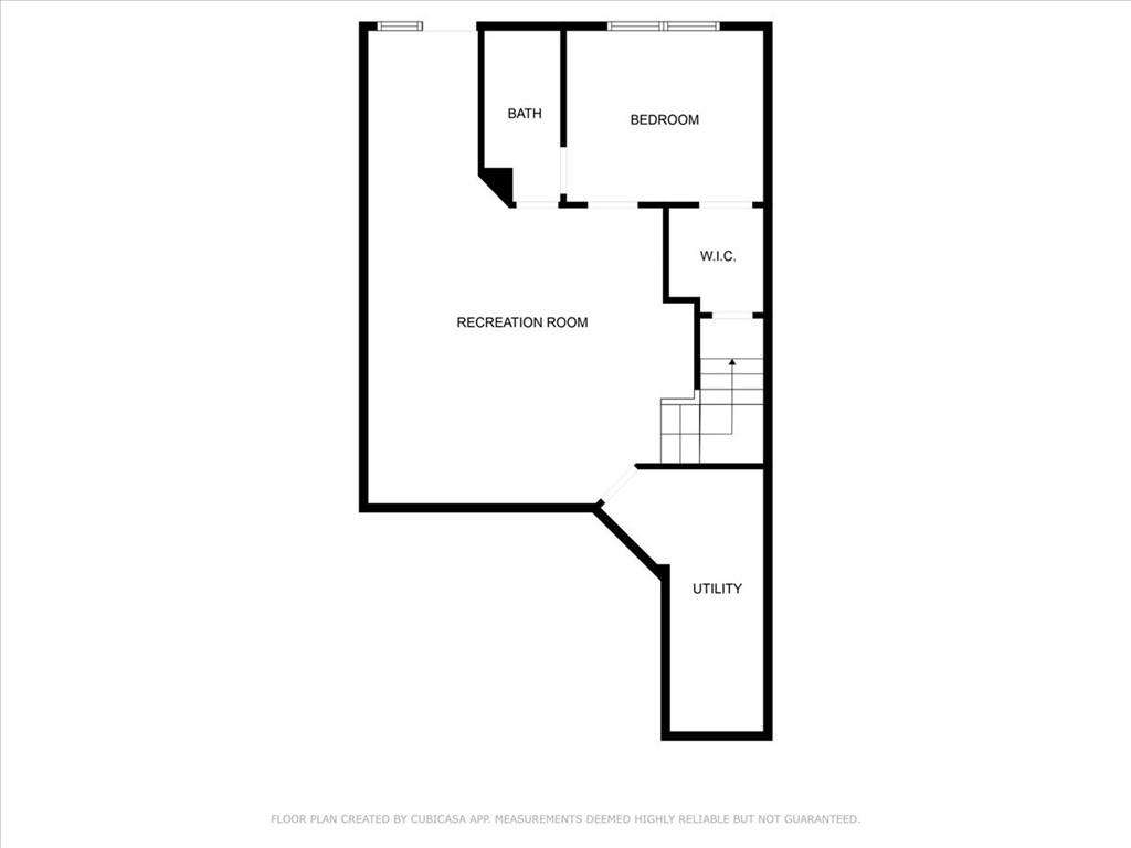 409 Retreat Lane, Canton, Georgia image 48