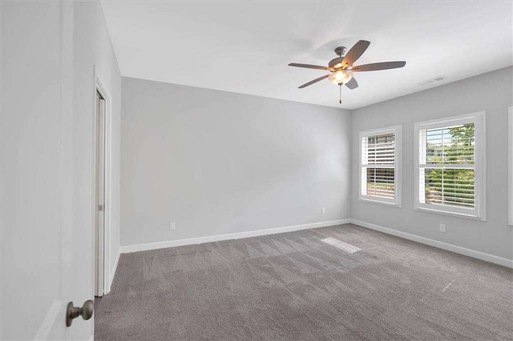 409 Retreat Lane, Canton, Georgia image 23