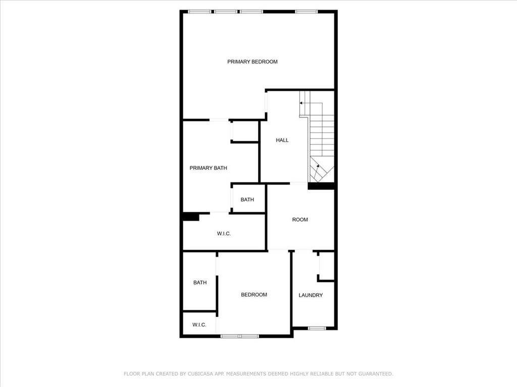 409 Retreat Lane, Canton, Georgia image 50
