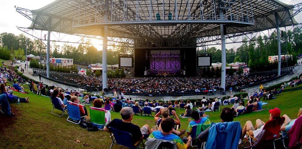 Chelsea Walk - Residential Lease