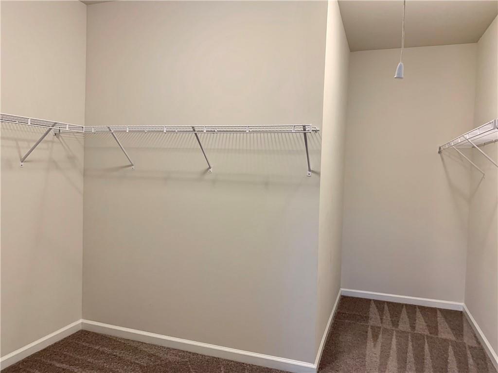 Chelsea Walk - Residential Lease