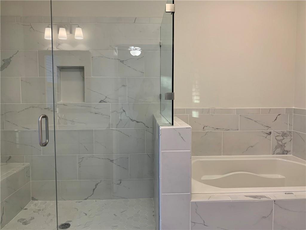 Chelsea Walk - Residential Lease