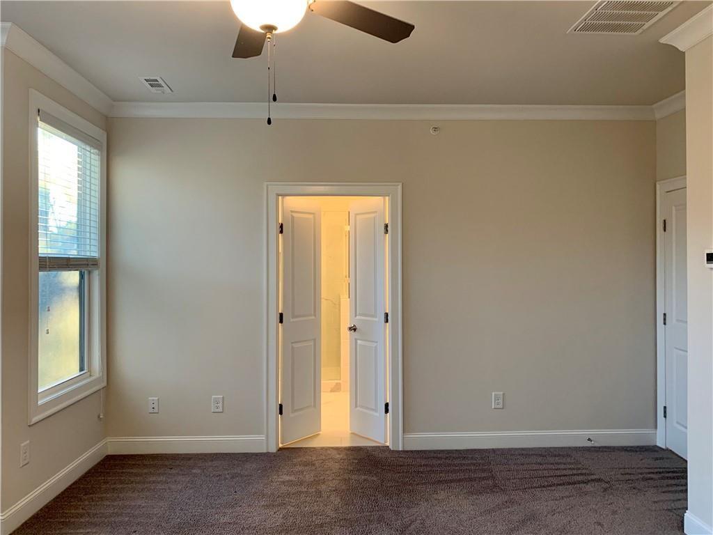 Chelsea Walk - Residential Lease